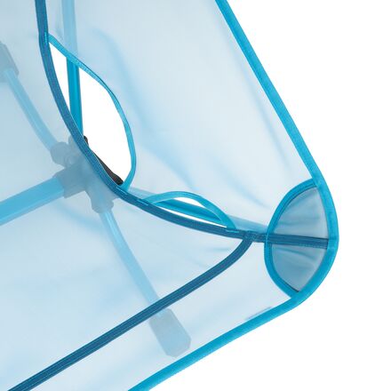 Helinox - Beach Chair Mesh (re)