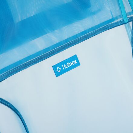 Helinox - Beach Chair Mesh (re)