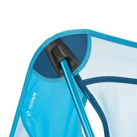 Helinox - Beach Chair Mesh (re)