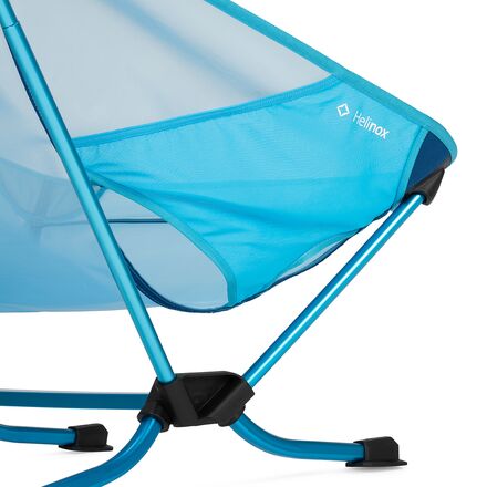 Helinox - Beach Chair Mesh (re)