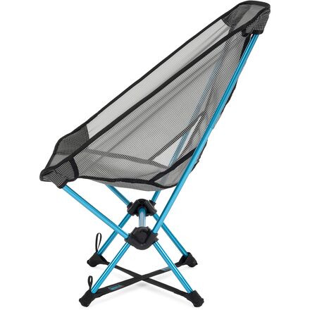 Helinox - Chair Zero LT