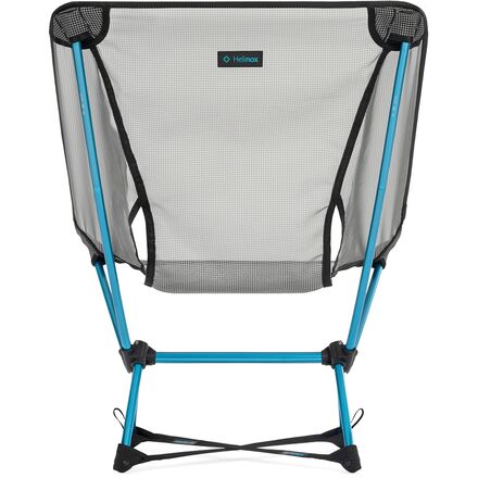 Helinox - Chair Zero LT