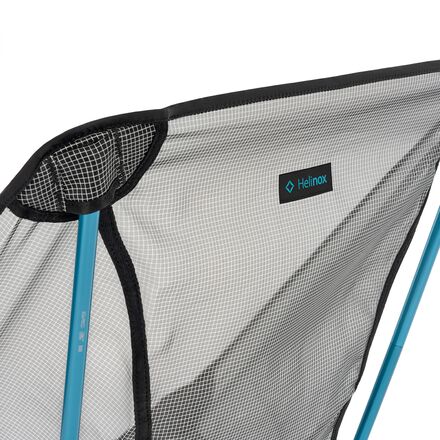 Helinox - Chair Zero LT
