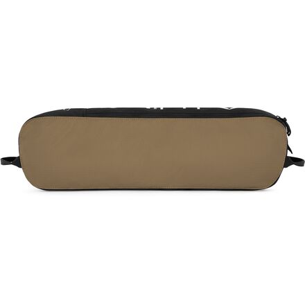 Helinox - Cot One Convertible
