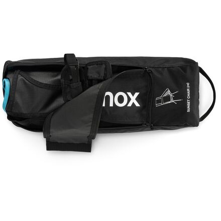 Helinox - Ground Strap