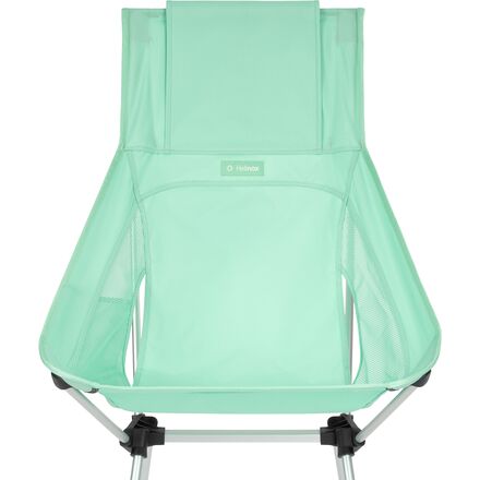 Helinox - Sunset Chair (re)