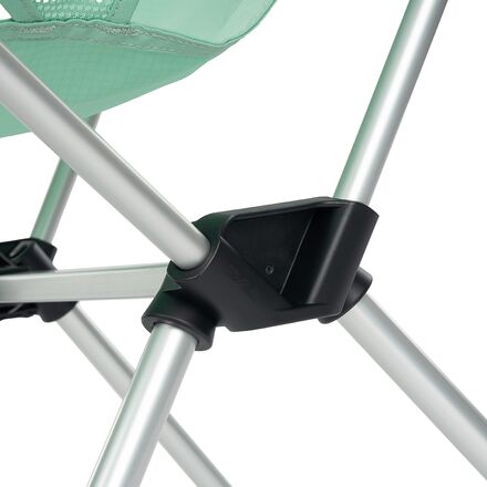 Helinox - Sunset Chair (re)