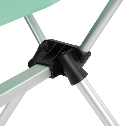 Helinox - Sunset Chair (re)