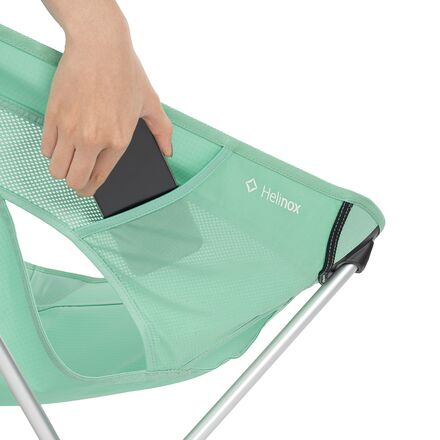 Helinox - Sunset Chair (re)