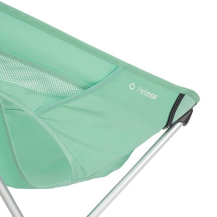 Helinox - Sunset Chair (re)