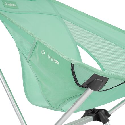 Helinox - Sunset Chair (re)