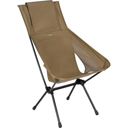 Sunset Chair (re)
