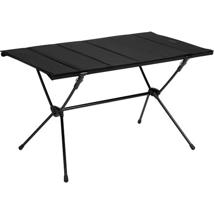 Table Four