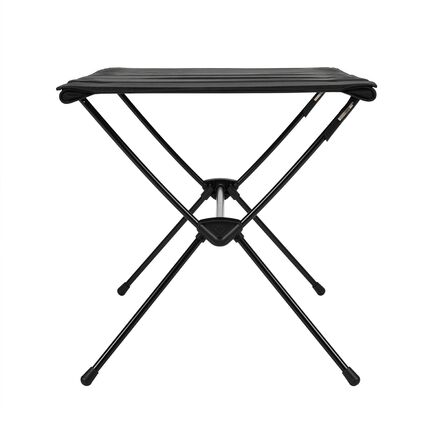 Helinox - Table Four