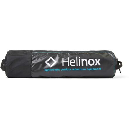 Helinox - Table One