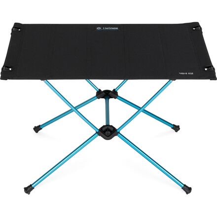 Helinox - Table One Hard Top