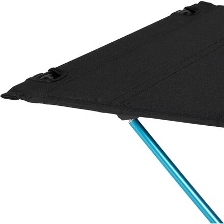 Helinox - Table One Hard Top
