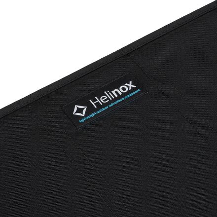 Helinox - Table One Hard Top