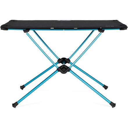 Helinox - Table One Hard Top