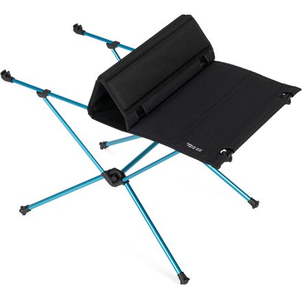 Helinox - Table One Hard Top