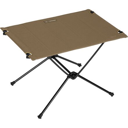 Table One Hard Top