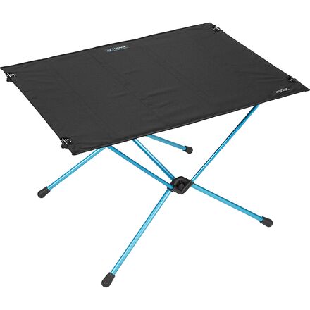 Table One Hard Top L