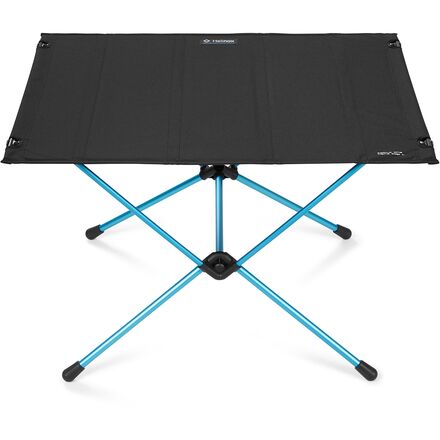 Helinox - Table One Hard Top L