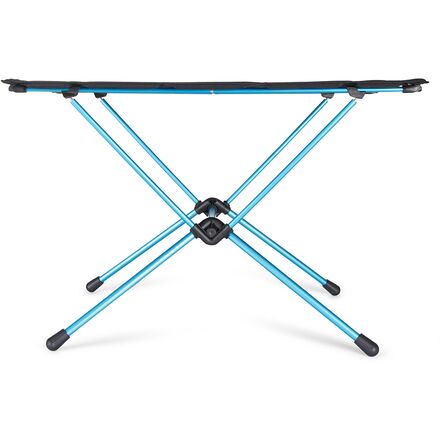 Helinox - Table One Hard Top L