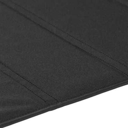 Helinox - Table One Hard Top L