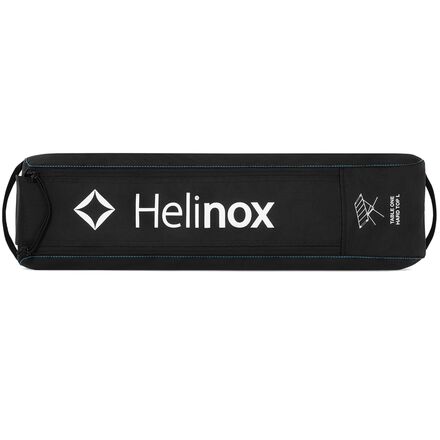 Helinox - Table One Hard Top L