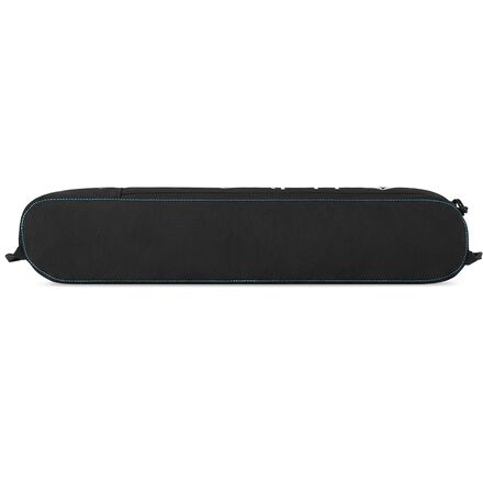 Helinox - Table One Hard Top L