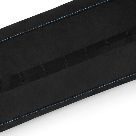 Helinox - Table One Hard Top L