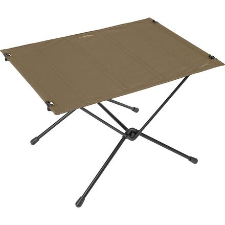 Table One Hard Top L