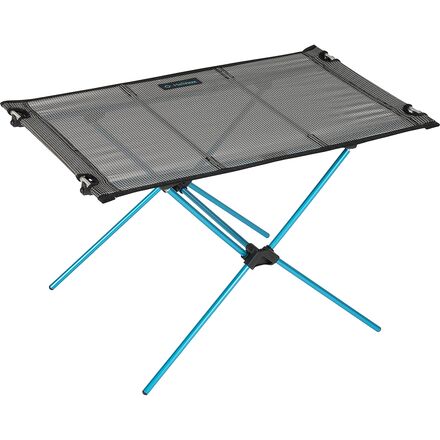 Table Zero LT