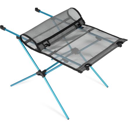 Helinox - Table Zero LT