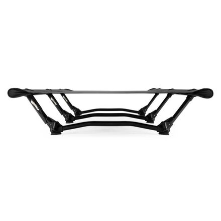 Helinox - Cot One Convertible