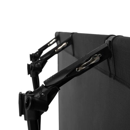 Helinox - Cot One Convertible