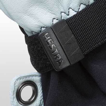 Hestra - Army Leather Heli Glove - Men's