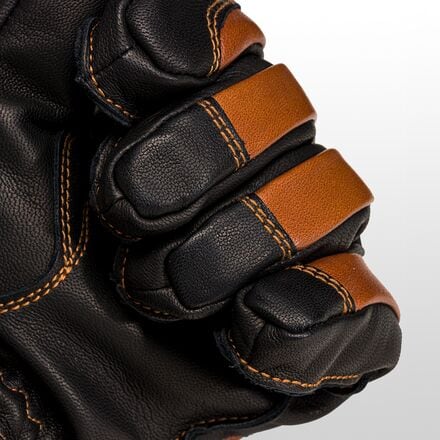 Hestra - Falt Guide Glove - Men's
