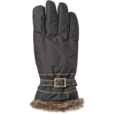 Hestra - Winter Forest Glove - Women's