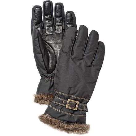 Hestra - Winter Forest Glove - Women's