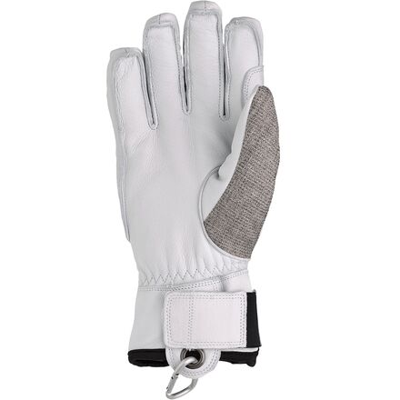 Hestra - Army Leather Patrol Glove - Men's