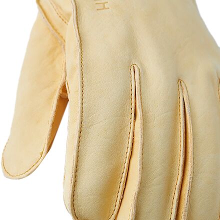 Hestra - Wakayama Glove