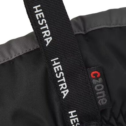 Hestra - Gauntlet CZone Junior Glove - Kids'