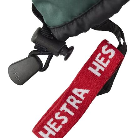 Hestra - Gauntlet CZone Junior Glove - Kids'