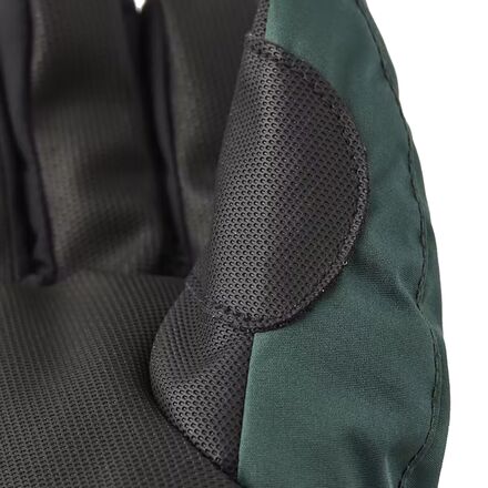 Hestra - Gauntlet CZone Junior Glove - Kids'