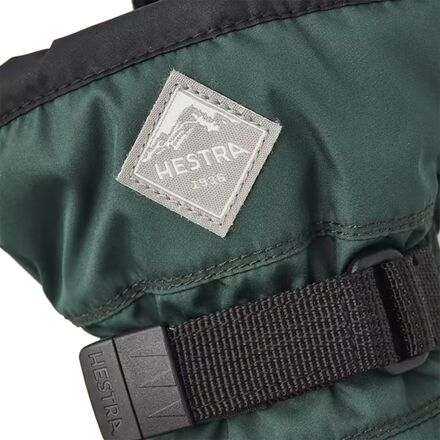 Hestra - Gauntlet CZone Junior Glove - Kids'