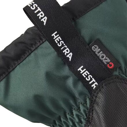 Hestra - Gauntlet CZone Junior Glove - Kids'