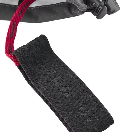 Hestra - Gauntlet CZone Junior Glove - Kids'