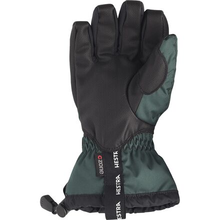 Hestra - Gauntlet CZone Junior Glove - Kids'